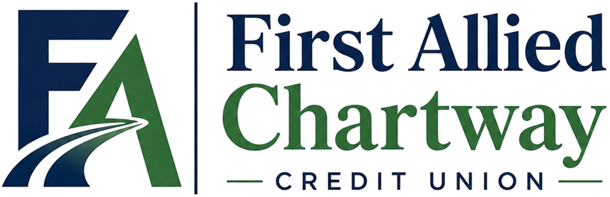 First Allied ChartWay Credit Union